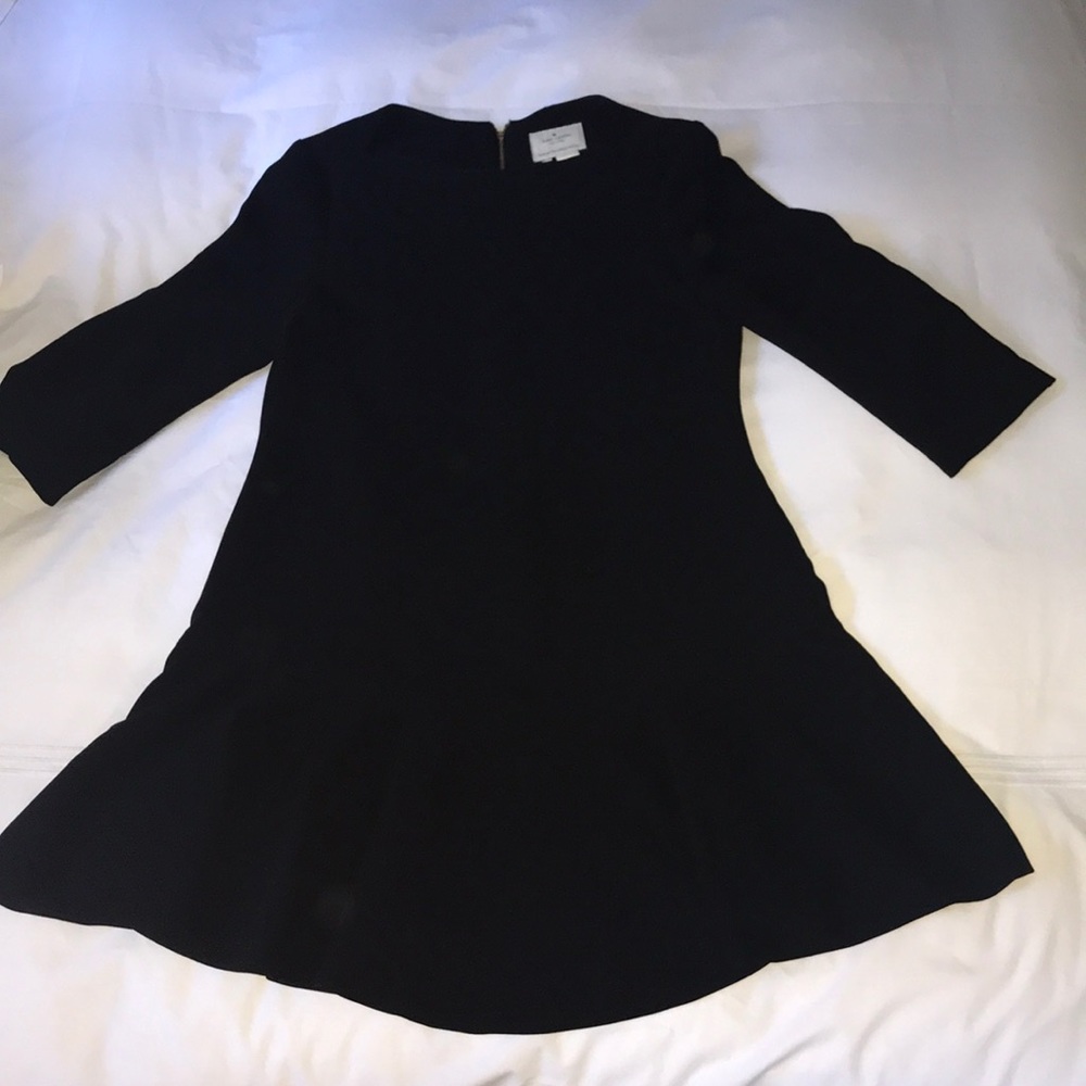 Kate Spade mini dress, size 6